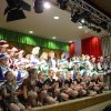 Frauenfrühstück (12)